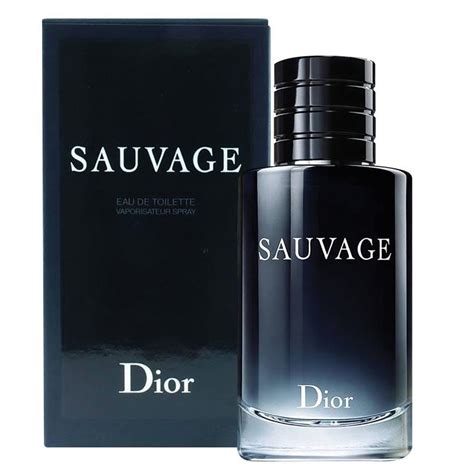 dior sauvage edp chemist warehouse|dior sauvage edp longevity.